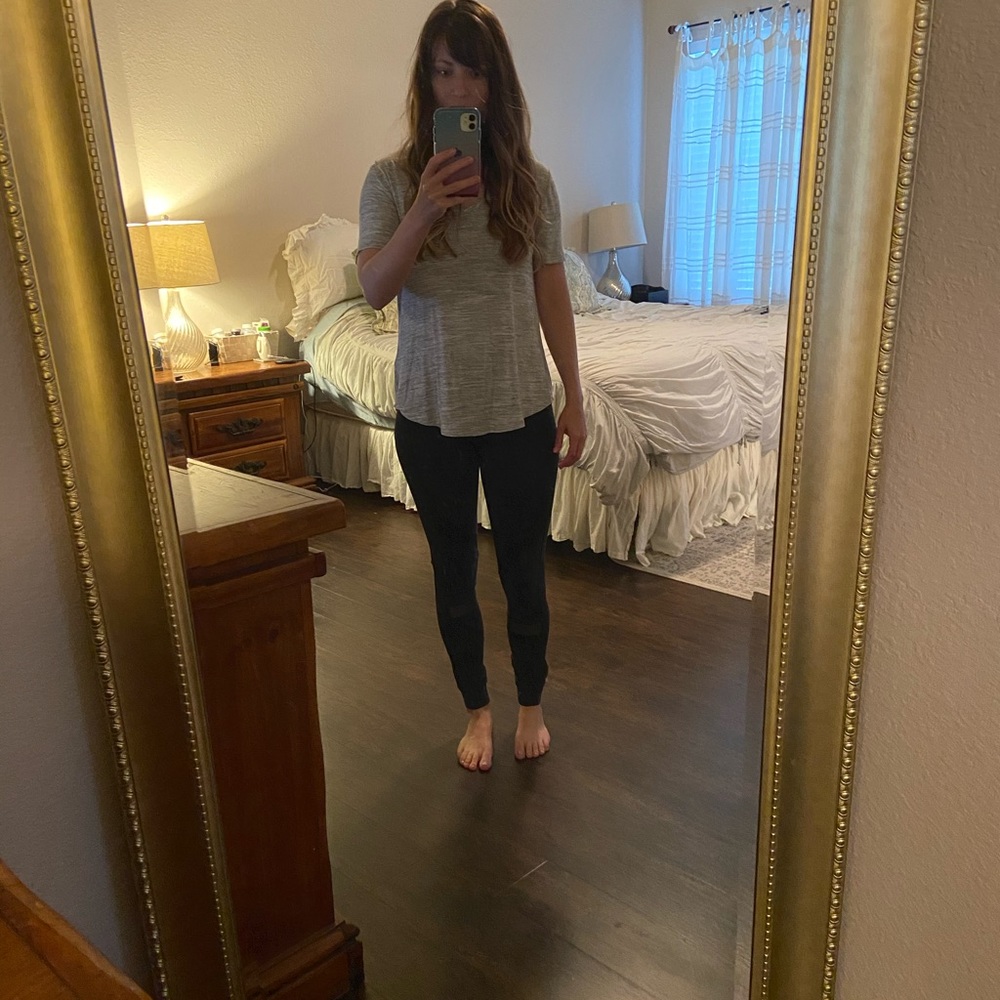 Calia Leggings